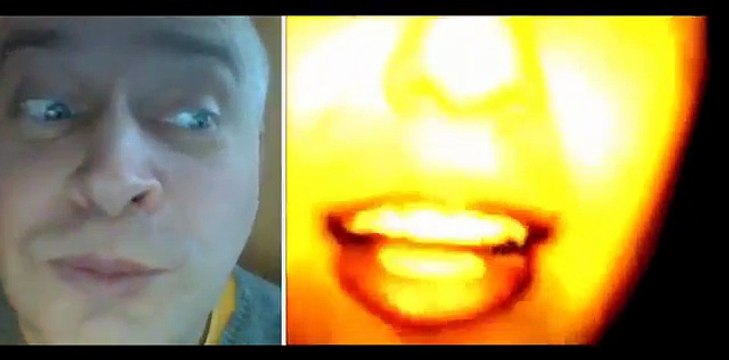 Мне нравится музыка с девушкой в видео