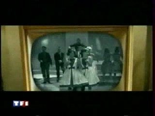 CINEMA HAIRSPRAY DE ADAM SHANKMAN JOHN TRAVOLTA