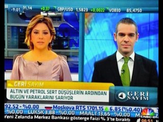 En iyi 20 AynstaynWasHere Komik Caps Paylaşımları Kasım2016 #1