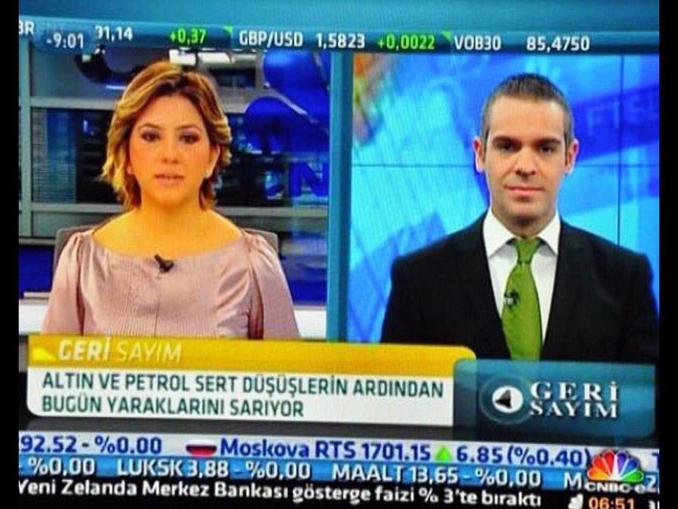 En iyi 20 AynstaynWasHere Komik Caps Paylaşımları Kasım2016 #1