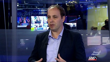 لوائح اتهام ضد 4 مقدسيين خططوا لتنفيذ هجمات باسم تنظيم "داعش"