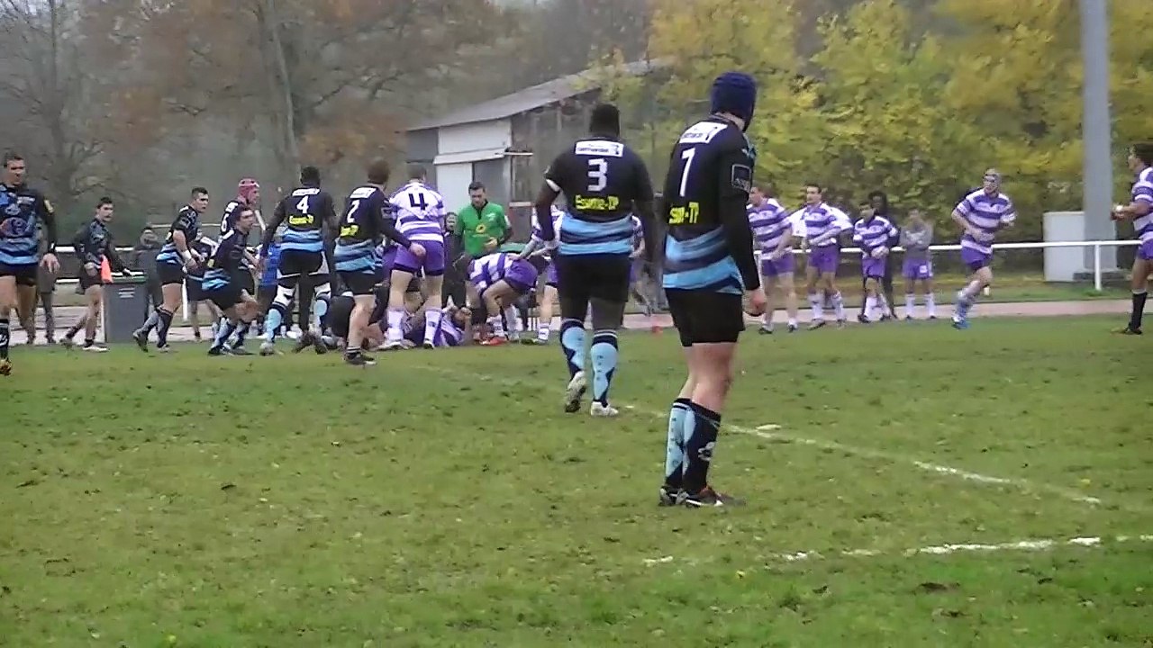 20161120 PUC - Masssy Belascain