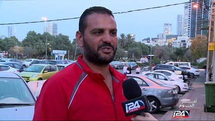 الحكومة تدرس تعديلات على مشروع قانون الأذان وسط استمرار رفض الشارع