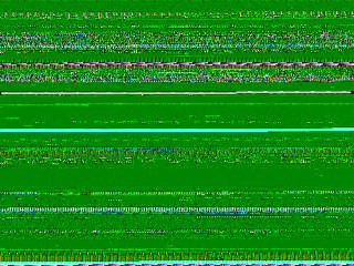 Cortinilla de pase de comerciales+Promocional - Canal RCN (2016)