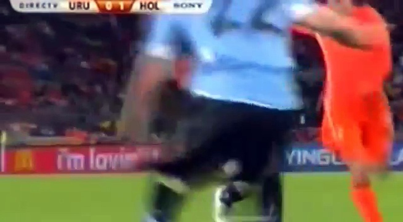 Alvaro Pereira Left Back Uruguay National Team ex Inter Milan, Porto