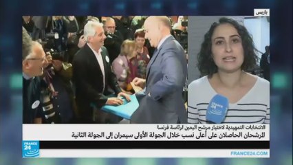 مايسة عواد-جوبيه-مؤشرات