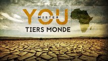 Mister You - Tiers Monde (Audio)