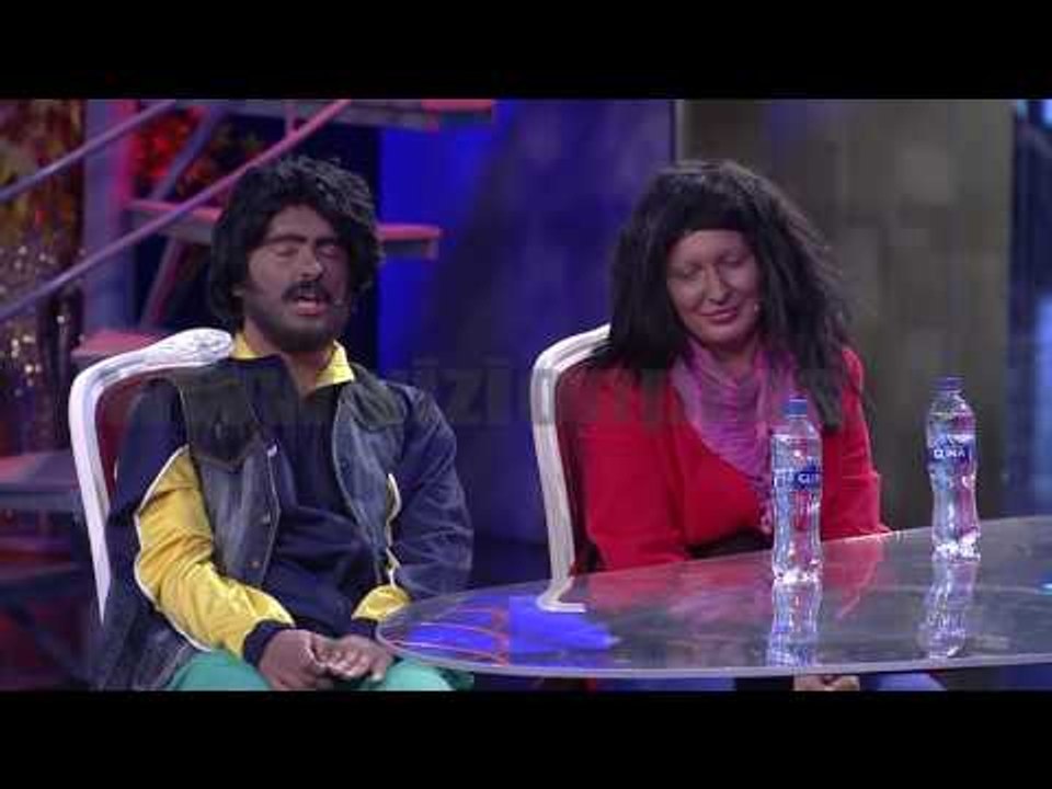 Paneli i vecante i Montanes - Alpazar - Vizion Plus