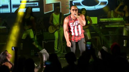 Netto Gasparzinho Bebo e Pago  02