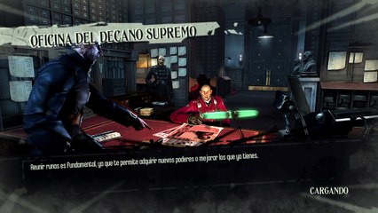 Dishonored® Definitive Edition_buscando a campbell