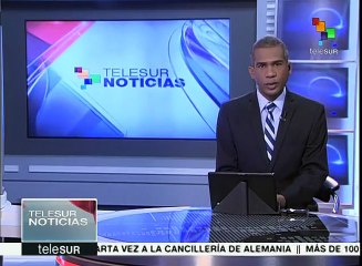 Repudian en Turquía proyecto que anularía penas a atacantes sexuales