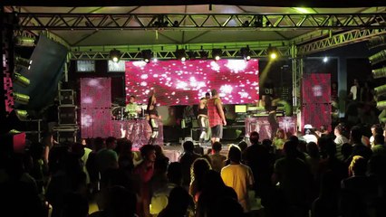 Netto Gasparzinho Vem pro meu Mundo  04