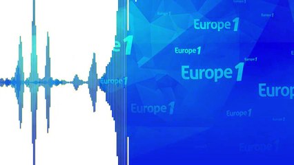 "Le vainqueur, c'est la primaire elle-même"