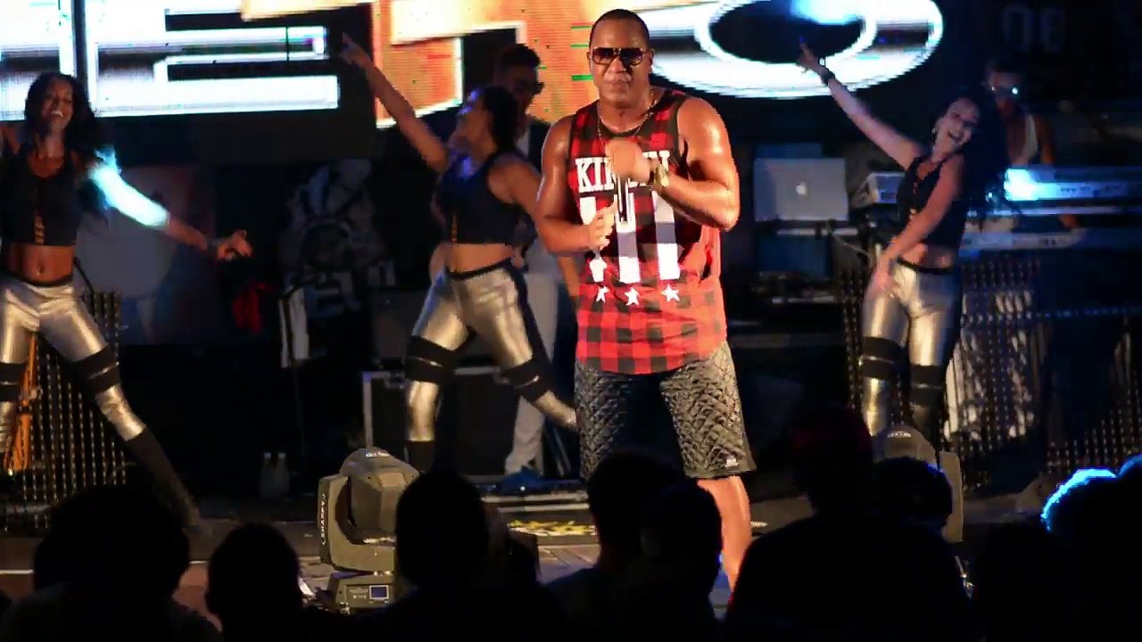 Netto Gasparzinho  05