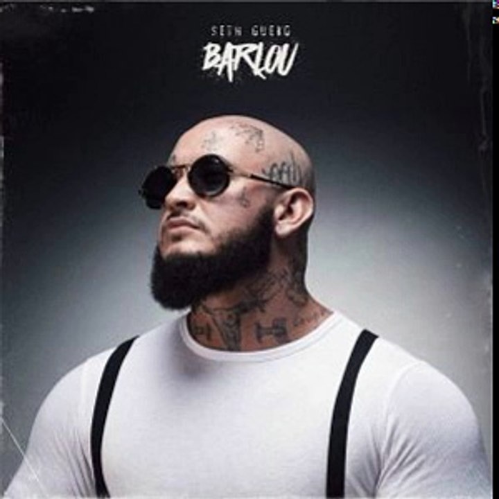Seth Gueko – Interlude Joey Starr