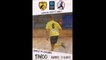 J10 : Orchies Douai Futsal - FC Picasso, Echirolles - Le retour en images : LES BUTS, LES ARRÊTS, ...