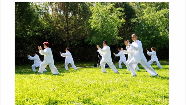 5 Things You Can Do Today To Reverse Parkinsons Disease Naturally