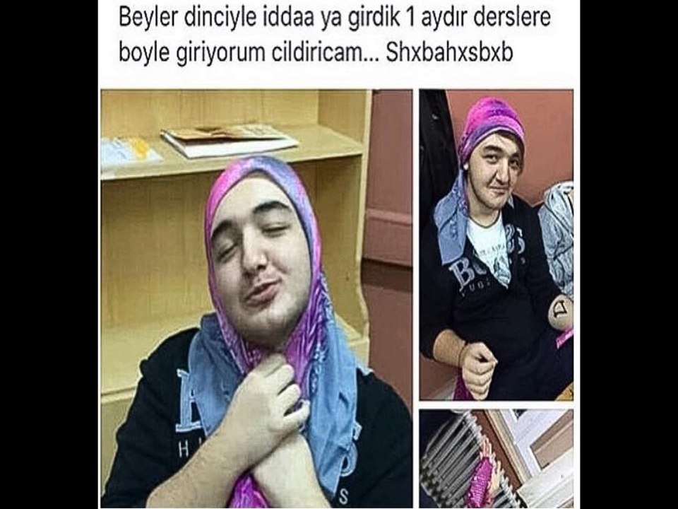 TOP 20 İnci Sözlük Komik Caps Paylaşımları Kasım2016 #1