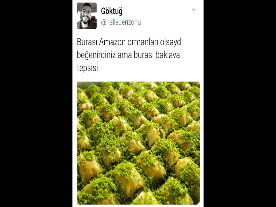 En iyi 15 İŞSİZLER Komik Caps Paylaşımları Kasım 2016