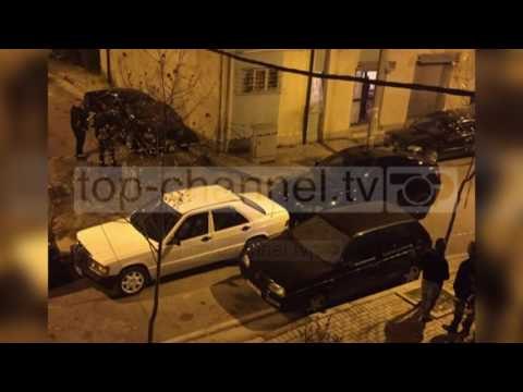 Fushë-Krujë, tritol për krushqinë e prishur - Top Channel Albania - News - Lajme