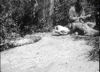 005. Daniel Boone   S01E05   The Choosing