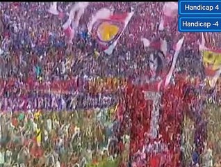 MarinhoGoal HD - Vitoria	4-0	Figueirense 20.11.2016