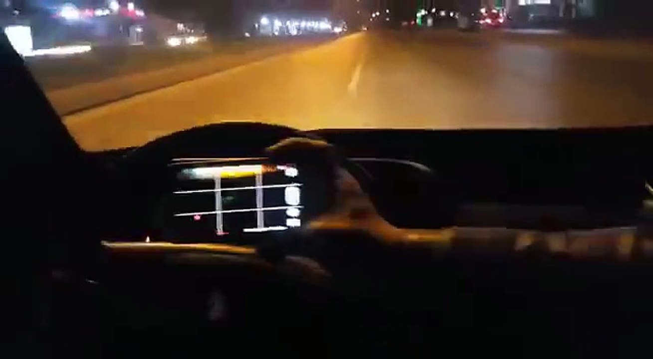 Dayı gaçınan gidiyonuz
