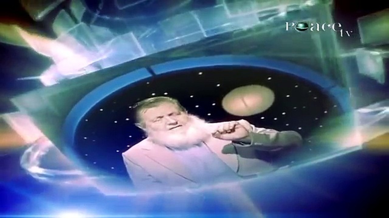 islamic lectures in english logic