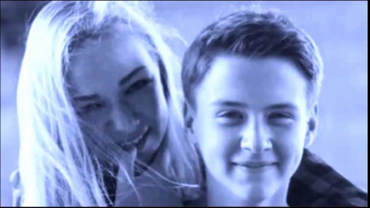 Последний день Бони и Клайд — Псковские школьники — Мы вас не забудем — Вечная память Катя и Денис