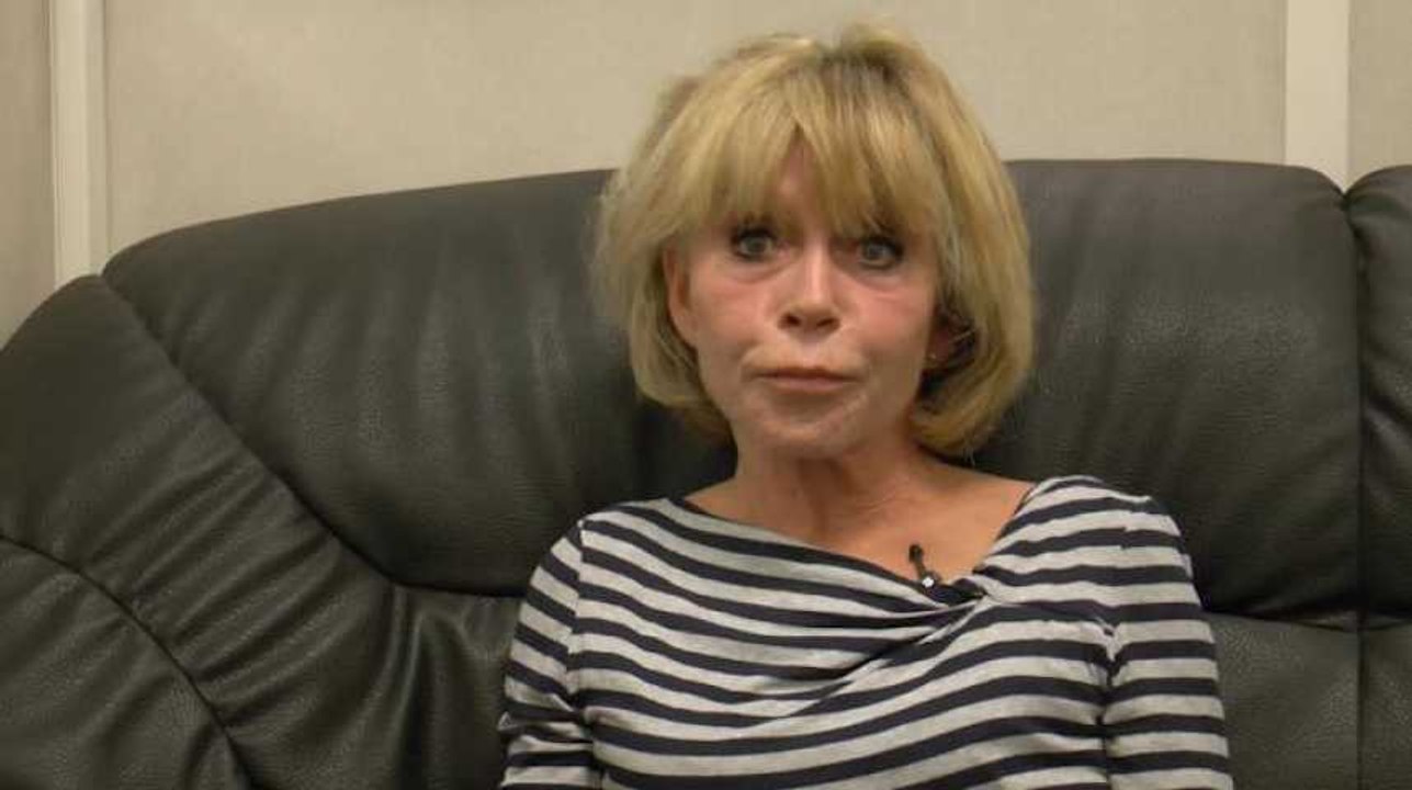 Primaires : l'ascension de Fillon