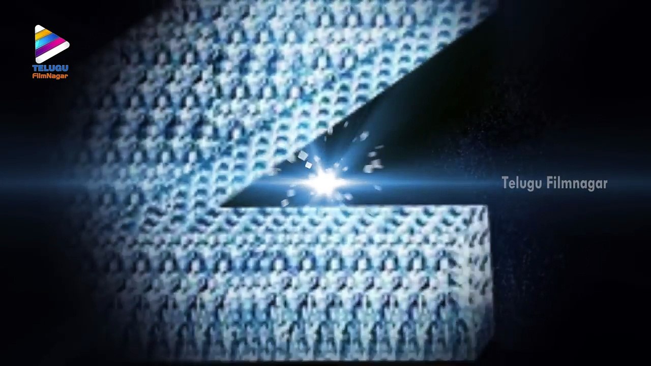 Rajinikanth Robo 2 First Look Teaser   Akshay Kumar   Rajinikanth 2 Point 0   Shankar   AR Rahman(720p)