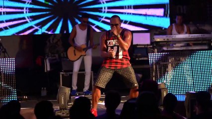 Netto Gasparzinho Estou na Pista  07