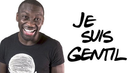 PAT - JE SUIS GENTIL