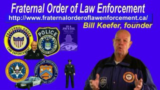 2017   NEW FEDERAL LAW WOUNDING KILLING A POLICE OFFICER MANDATORY DEATH OR LIFE SENTENCE