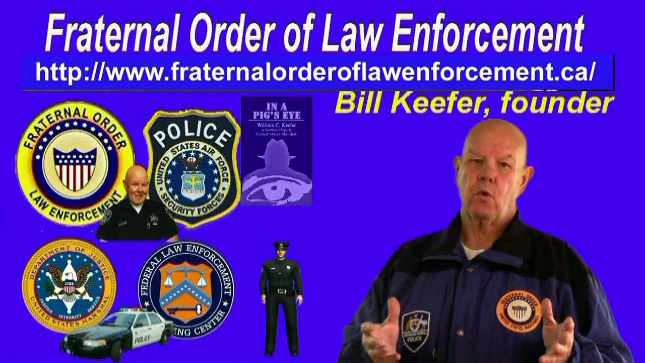 2017   NEW FEDERAL LAW WOUNDING KILLING A POLICE OFFICER MANDATORY DEATH OR LIFE SENTENCE
