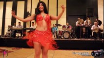 مش صافيناز .رقص شرقي مصري .Hot Belly Dance (35)