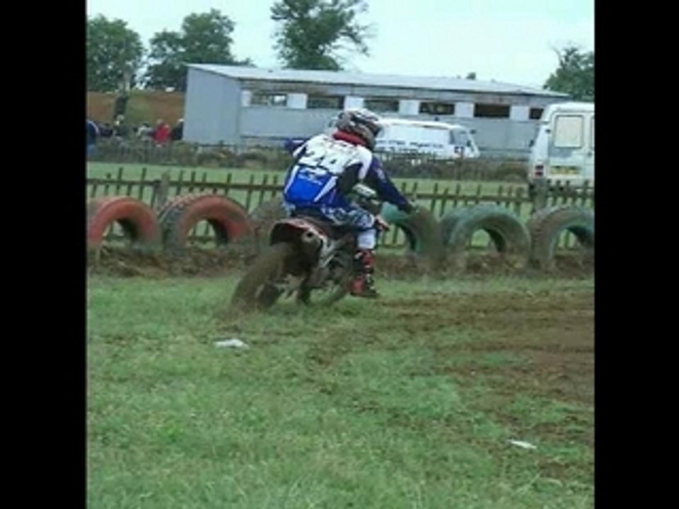 Montage 003 17 05 07 TORCE EN VALLEE