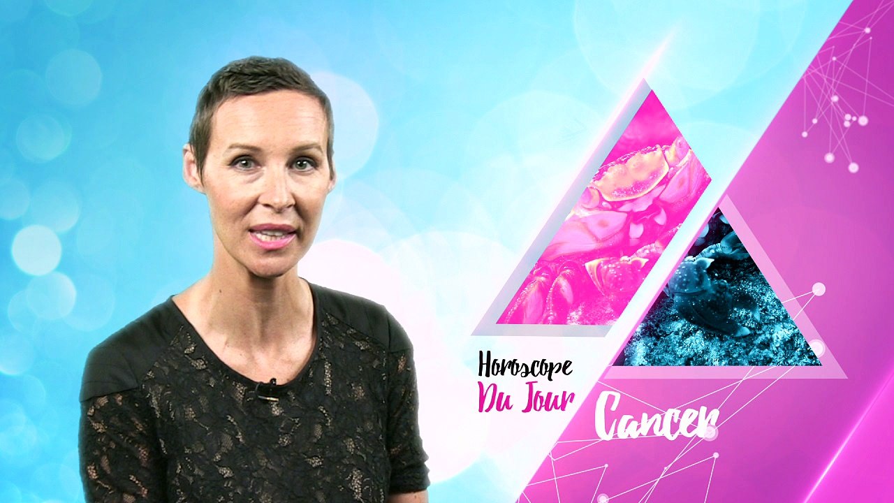 Votre horoscope du 21 novembre 2016 par Ema Fontayne