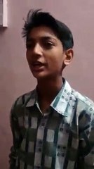 Maa ki shan ik pyare andaz main.