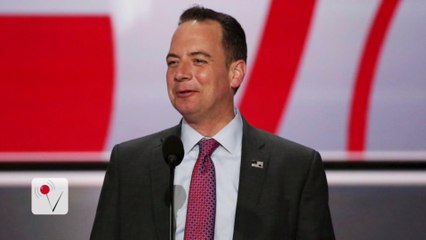 Priebus Confirms Ban on Immigration from Countries with Terror Ties