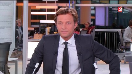 Syrie : journalistes à Alep