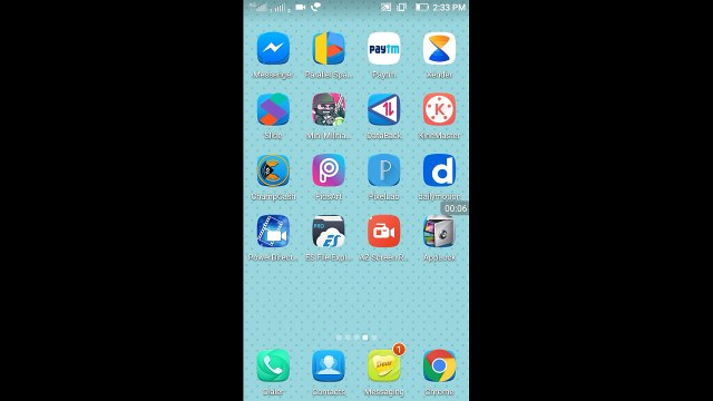 How To Track Mobile Phone Location - Find Your Mobile /how to trace mobile number current location