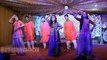 Mehndi Laga ke Rakhna Wedding Dance Sangeet Ceremoney 2016