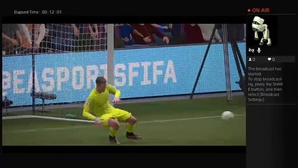 alek Johnny  live  gaming (10)