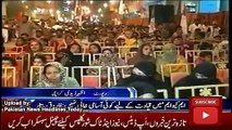 News Headlines Today 20 November 2016, MQM Leader Farooq Sattar Talk about Political Alliance