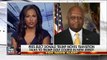 Herman Cain accuses Democrats of 'toxic name-calling'