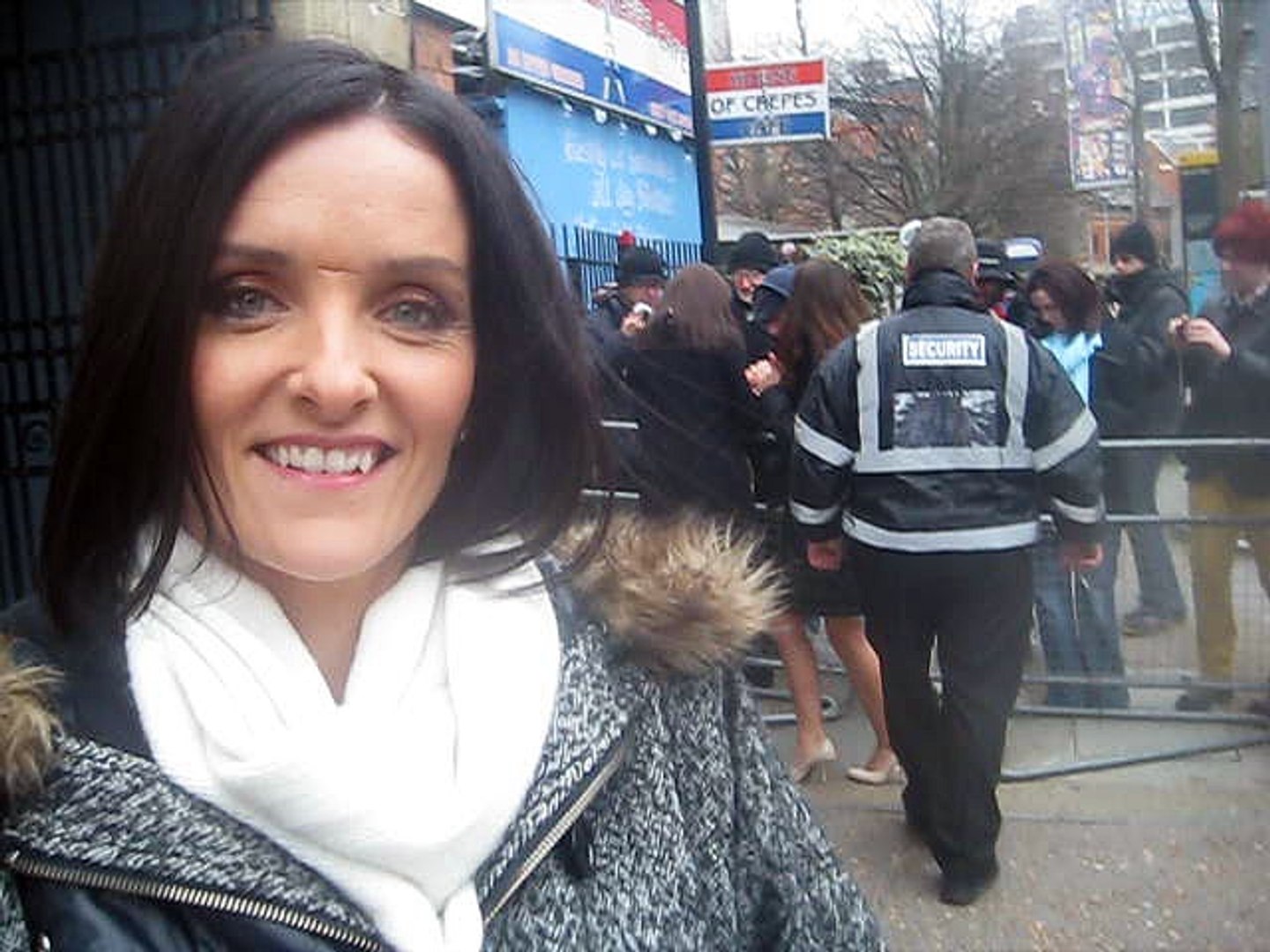 B*Witched