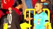 Eskişehirspor - Malatyaspor 2 - 0 kısa özet