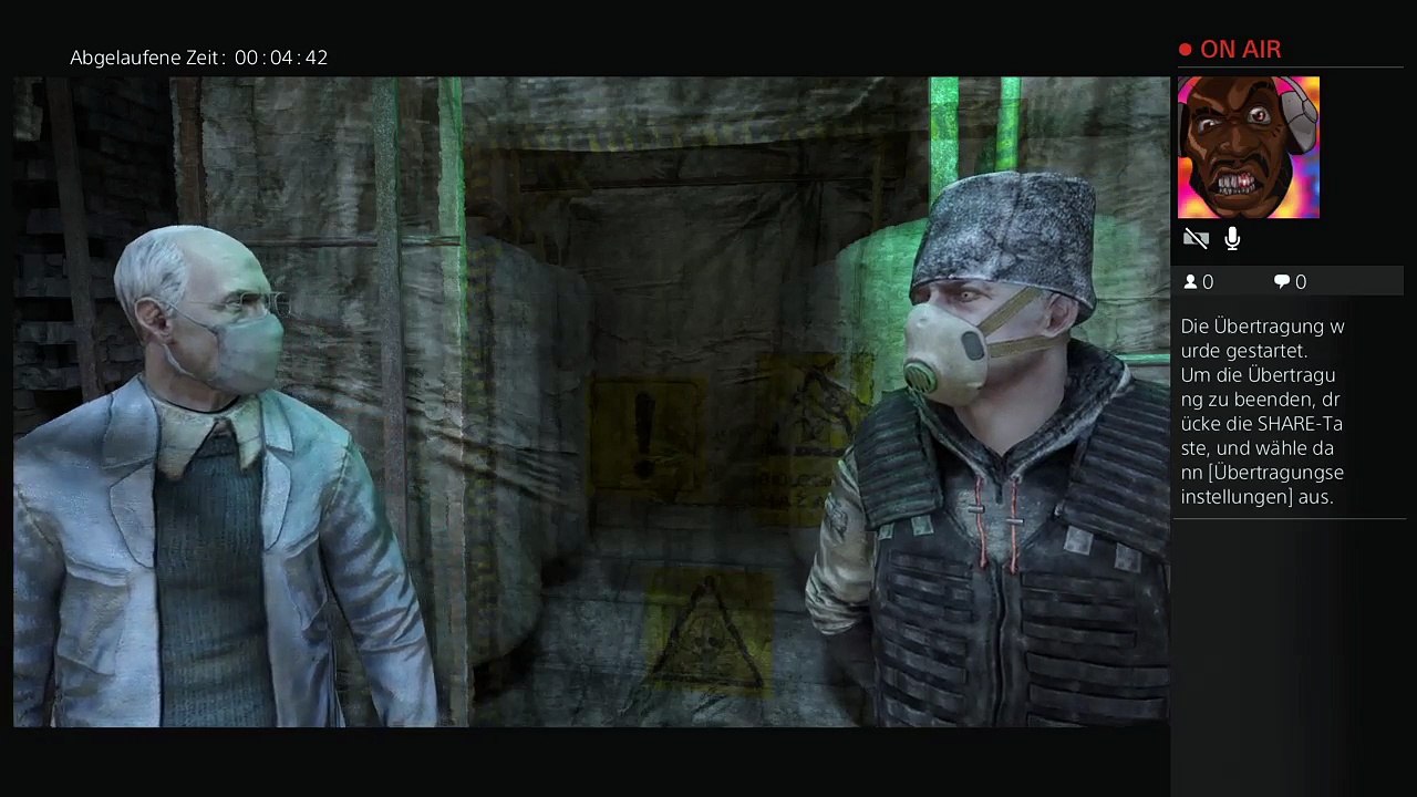 PS4-Live-Übertragung von blackcoco1988 (21)