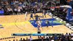 Zach LaVine Takes Flight | Timberwolves vs Magic | November 9, 2016 | 2016-17 NBA Season